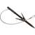 AB Biller Slimline Break-Away Rock Point...: Picture 1 thumbnail