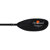 Aqua Bound MantaRay Carbon CR Blade/Posi...: Picture 1 thumbnail