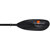 Aqua Bound StingRay Carbon CR Blade/Posi...: Picture 1 thumbnail