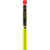 ACR Aurora Red Hand Flare: Picture 5 thumbnail