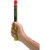 ACR Aurora Red Hand Flare: Picture 1 thumbnail