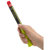 ACR Aurora Red Hand Flare: Picture 2 thumbnail