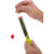 ACR Aurora Red Hand Flare: Picture 3 thumbnail