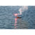 ACR Aurora Red Hand Flare: Picture 4 thumbnail
