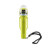 ACR C-Light 20 Lumens White LED, Carded: Picture 1 thumbnail