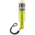 ACR C-Strobe H2O Water Activated Persona...: Picture 2 thumbnail