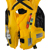 ACR C-Strobe H2O Water Activated Persona...: Picture 3 thumbnail