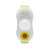 ACR HemiLight 3 Life Jacket Light, 10-Pa...: Picture 1 thumbnail