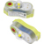 ACR HemiLight 3 Locator Light: Picture 1 thumbnail