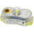 ACR HemiLight 3 Locator Light: Picture 2 thumbnail