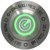 ACR OLAS Guardian Wireless Engline Kill ...: Picture 1 thumbnail