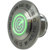 ACR OLAS Guardian Wireless Engline Kill ...: Picture 2 thumbnail
