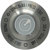 ACR OLAS Guardian Wireless Engline Kill ...: Picture 3 thumbnail