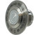 ACR OLAS Guardian Wireless Engline Kill ...: Picture 4 thumbnail