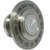 ACR OLAS Guardian Wireless Engline Kill ...: Picture 5 thumbnail
