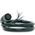 ACR OLAS Guardian Wireless Engline Kill ...: Picture 6 thumbnail