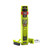 ACR ResQLink AIS Personal Locator Beacon: Picture 1 thumbnail