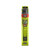 ACR ResQLink AIS Personal Locator Beacon: Picture 2 thumbnail