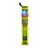 ACR ResQLink AIS Personal Locator Beacon: Picture 3 thumbnail