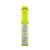 ACR ResQLink AIS Personal Locator Beacon: Picture 4 thumbnail