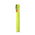 ACR ResQLink AIS Personal Locator Beacon: Picture 5 thumbnail