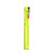 ACR ResQLink AIS Personal Locator Beacon: Picture 6 thumbnail