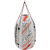 Airhead Gyro-1 Rider Towable Tube: Picture 1 thumbnail