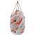 Airhead Gyro-1 Rider Towable Tube: Picture 2 thumbnail