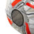 Airhead Gyro-1 Rider Towable Tube: Picture 3 thumbnail