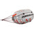 Airhead Gyro-1 Rider Towable Tube: Picture 6 thumbnail