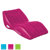 Airhead Sun Comfort Cool Suede Zero Grav...: Picture 1 thumbnail