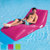 Airhead Sun Comfort Cool Suede Zero Grav...: Picture 2 thumbnail