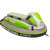 Airhead Xcelerator 2 Rider Towable Tube: Picture 1 thumbnail