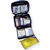 Adventure Medical Kits Mountain Series C...: Picture 6 thumbnail