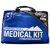 Adventure Medical Kits Mountain Series C...: Picture 1 thumbnail