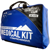 Adventure Medical Kits Mountain Series C...: Picture 2 thumbnail