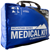 Adventure Medical Kits Mountain Series C...: Picture 3 thumbnail
