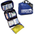 Adventure Medical Kits Mountain Series C...: Picture 4 thumbnail