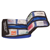 Adventure Medical Kits Mountain Series C...: Picture 5 thumbnail