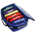 Adventure Medical Kits - Marine 1000: Picture 2 thumbnail