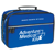 Adventure Medical Kits - Marine 1000: Picture 1 thumbnail