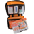 Adventure Medical Kits Adventure Medical Sportsman Bighorn Kit: Picture 4 thumbnail