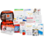Adventure Medical Kits Adventure Medical Sportsman Bighorn Kit: Picture 1 thumbnail