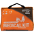 Adventure Medical Kits Adventure Medical Sportsman Bighorn Kit: Picture 2 thumbnail