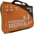 Adventure Medical Kits Adventure Medical Sportsman Bighorn Kit: Picture 3 thumbnail