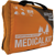 Adventure Medical Kits Adventure Medical Sportsman Series Grizz...: Picture 2 thumbnail