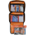 Adventure Medical Kits Adventure Medical Sportsman Series Grizz...: Picture 1 thumbnail