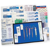 Adventure Medical Kits Adventure Medical Suture Syringe Kit: Picture 2 thumbnail