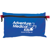 Adventure Medical Kits Adventure Medical Suture Syringe Kit: Picture 1 thumbnail