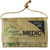 Adventure Medical Kits - Suture/Syringe ...: Picture 3 thumbnail